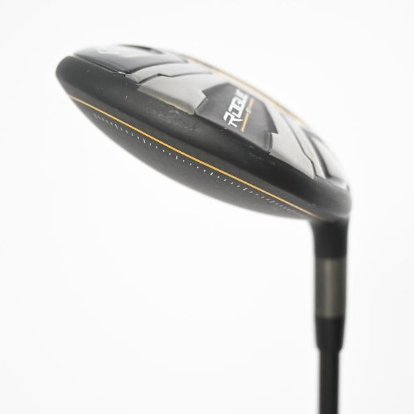 キャロウェイ　TENSEI フェアウェイウッド用シャフト　５番ウッド Callaway（キャロウェイ） キャロウェイゴルフ ROGUE ローグ ST MAX D