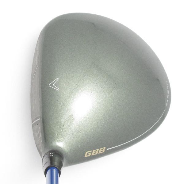 Callaway（キャロウェイ） キャロウェイゴルフ BIG BERTHA GREAT BIG