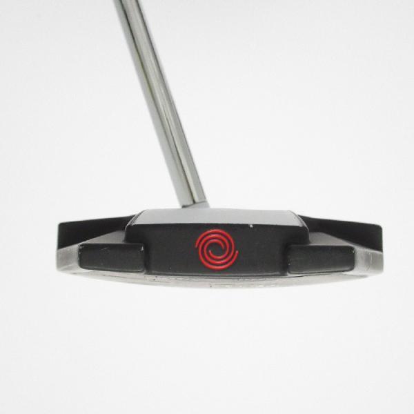 ODYSSEY（キャロウェイゴルフ） オデッセイ VERSA ホワイト・ホット