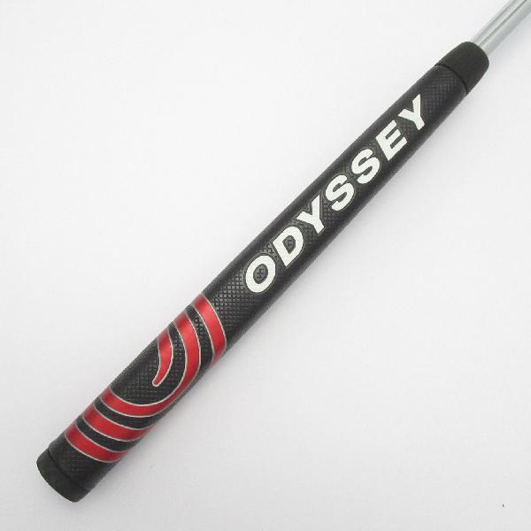 ODYSSEY（キャロウェイゴルフ） オデッセイ VERSA ホワイト・ホット