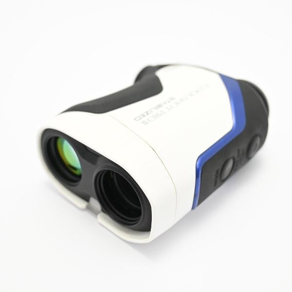 ニコン NIKON COOLSHOT PRO II STABILIZED ゴルフ用レーザー距離計 