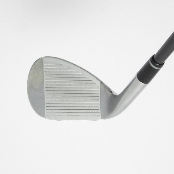 PRGR（プロギア） PRGR 0 wedge ウェッジ Diamana FOR PRGR 【48-04