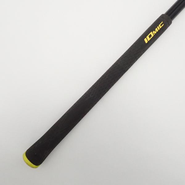 PING（ピン） G430 G430 ハイブリッド ユーティリティ ALTA J CB BLACK