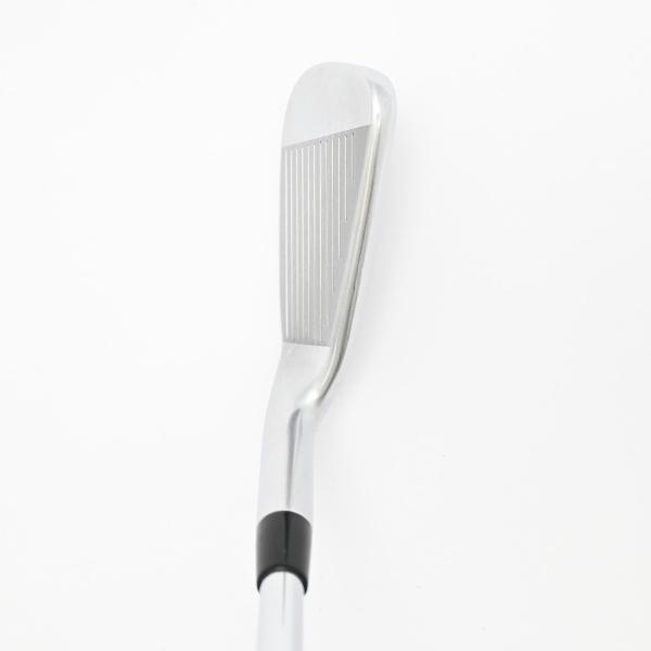 PING（ピン） I SERIES i210 アイアン N.S.PRO MODUS3 TOUR 120