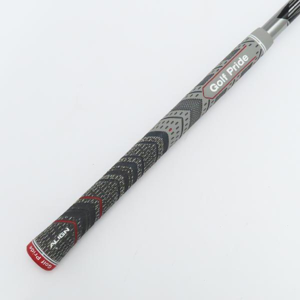 エポンゴルフ EPON AF-506 アイアン DIAMOND Speeder IRON 10 レフティ