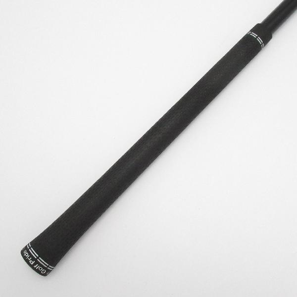 ピン G430 G430 MAX フェアウェイウッド ALTA J CB BLACK 【5W 