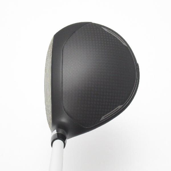 ブリヂストン BRIDGESTONE GOLF BX2 HT フェアウェイウッド Diamana BS50 II 【3W】 シャフト：Diamana BS50 II_1