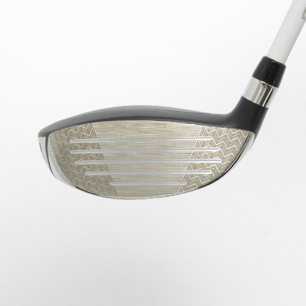 ブリヂストン BRIDGESTONE GOLF BX2 HT フェアウェイウッド Diamana BS50 II 【3W】 シャフト：Diamana BS50 II_2
