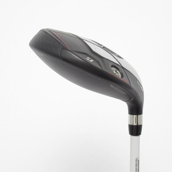ブリヂストン BRIDGESTONE GOLF BX2 HT フェアウェイウッド Diamana BS50 II 【3W】 シャフト：Diamana BS50 II_4