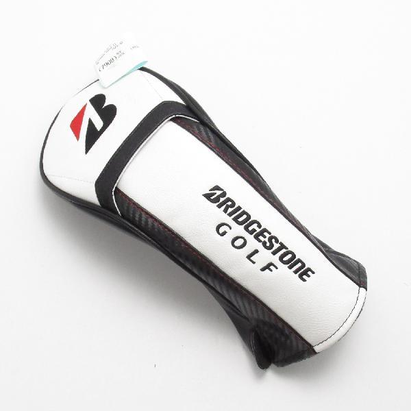 ブリヂストン BRIDGESTONE GOLF BX2 HT フェアウェイウッド Diamana BS50 II 【3W】 シャフト：Diamana BS50 II_7