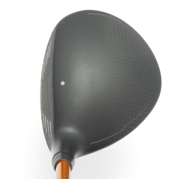 PING（ピン） G440 G440 LST フェアウェイウッド Tour AD DI-5 【5W