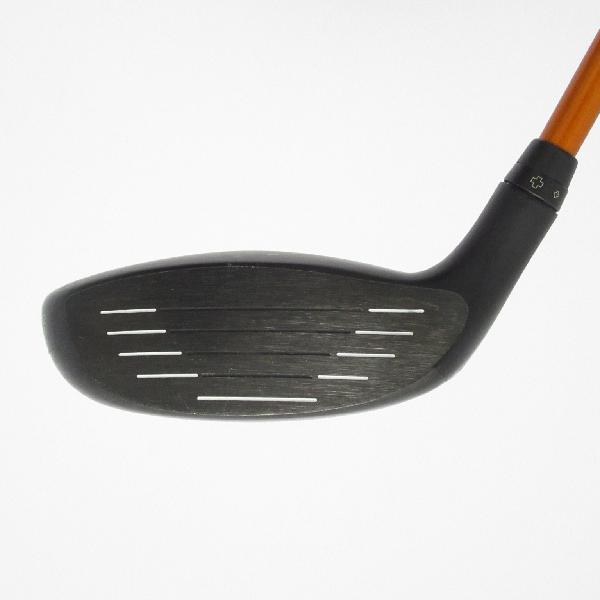 PING（ピン） G440 G440 LST フェアウェイウッド Tour AD DI-5 【5W