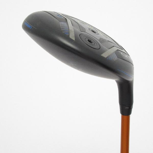 PING（ピン） G440 G440 LST フェアウェイウッド Tour AD DI-5 【5W