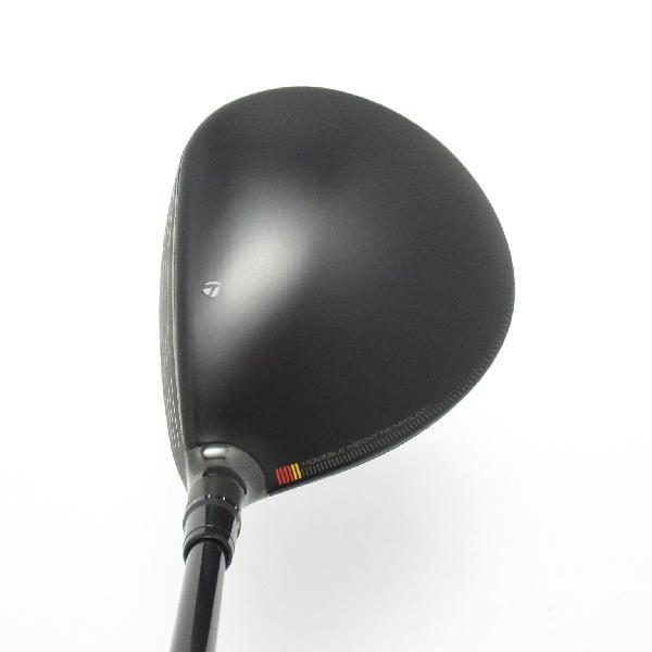 TaylorMade（テーラーメイド） R7 r7 QUAD MINI ドライバー r7 QMD