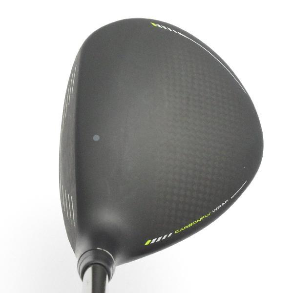 PING（ピン） G430 G430 MAX フェアウェイウッド PING TOUR 2.0 CHROME