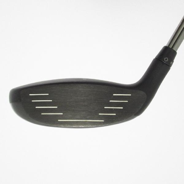 PING（ピン） G430 G430 MAX フェアウェイウッド PING TOUR 2.0 CHROME