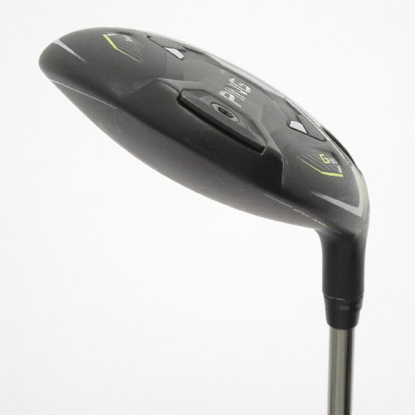 PING（ピン） G430 G430 MAX フェアウェイウッド PING TOUR 2.0 CHROME