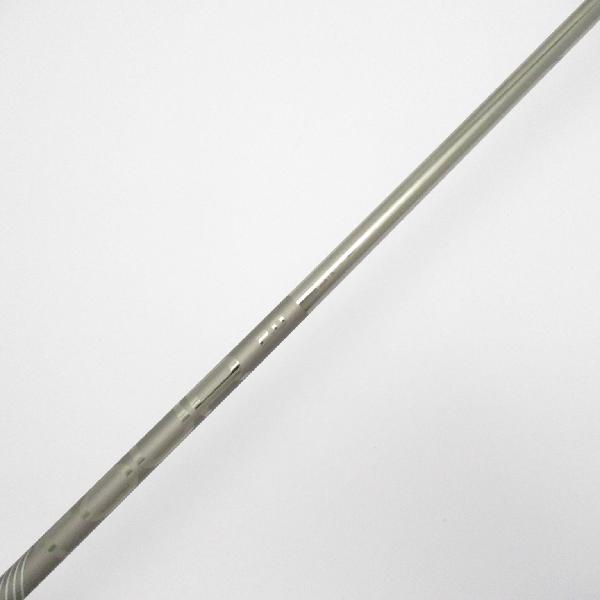 PING（ピン） G430 G430 MAX フェアウェイウッド PING TOUR 2.0 CHROME