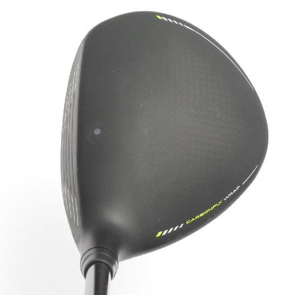 PING（ピン） G430 G430 MAX フェアウェイウッド PING TOUR 2.0 BLACK