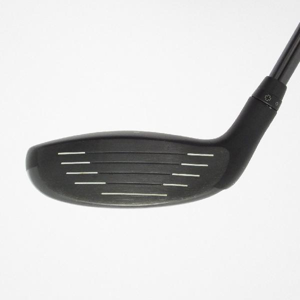 PING（ピン） G430 G430 MAX フェアウェイウッド PING TOUR 2.0 BLACK