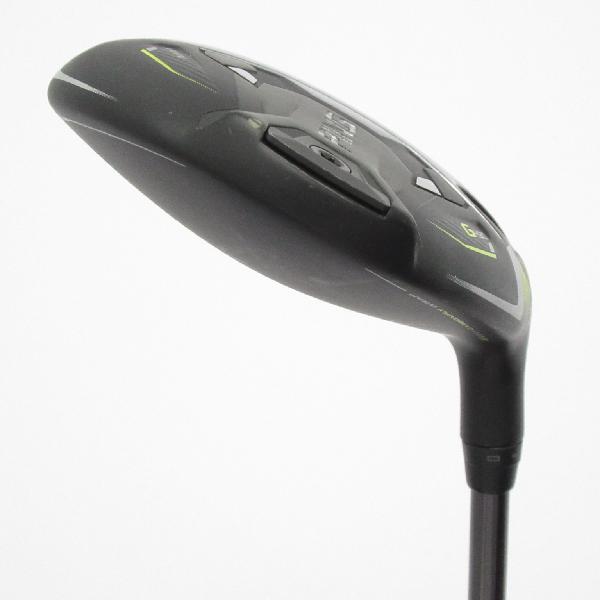 PING（ピン） G430 G430 MAX フェアウェイウッド PING TOUR 2.0 BLACK