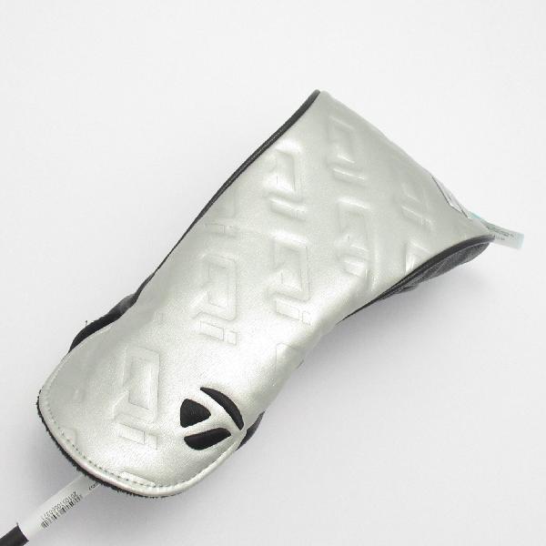 TaylorMade（テーラーメイド） Qi35 Qi35 LS ドライバー Diamana Black