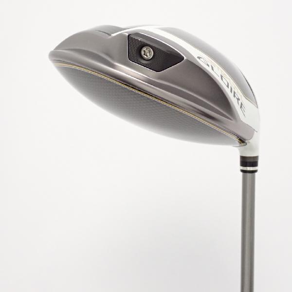 TaylorMade（テーラーメイド） STEALTH ステルス グローレ ドライバー 