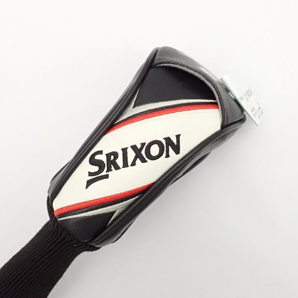 ダンロップ スリクソン-SRIXON- ZXi ハイブリッド ユーティリティ 