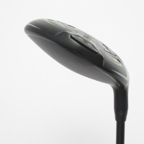 PING（ピン） G430 G430 MAX フェアウェイウッド ALTA J CB BLACK 【5W