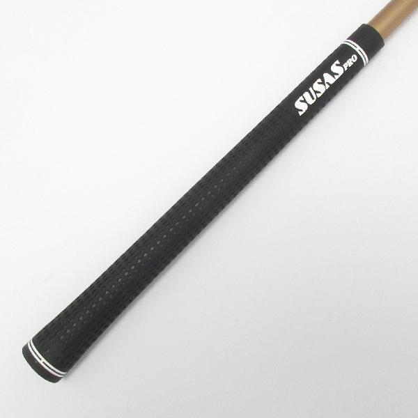 グラファイトデザイン　TOUR AD GC 5 Sフレックス　ドライバー用 グラファイトデザイン Tour AD GC ドライバー用_スリーブ付 GC-5 : GDO
