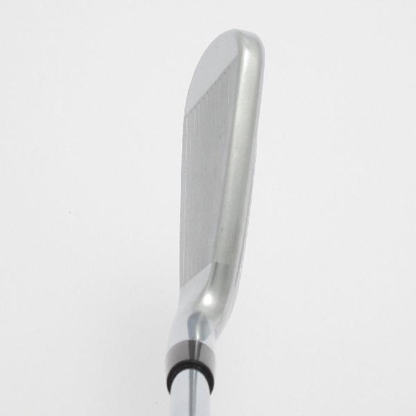 キャロウェイゴルフ APEX APEX UT IRON(2024) ユーティリティ N.S.PRO MODUS3 TOUR 105 【20】 シャフト：N.S.PRO MODUS3 TOUR 105の画像
