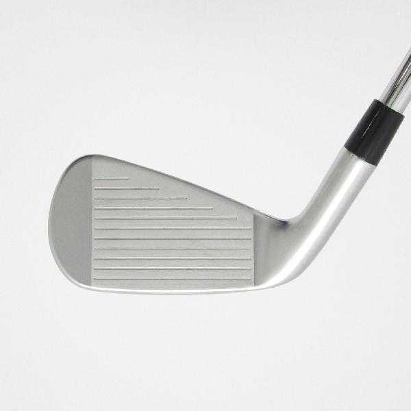 キャロウェイゴルフ APEX APEX UT IRON(2024) ユーティリティ N.S.PRO MODUS3 TOUR 105 【20】 シャフト：N.S.PRO MODUS3 TOUR 105の画像