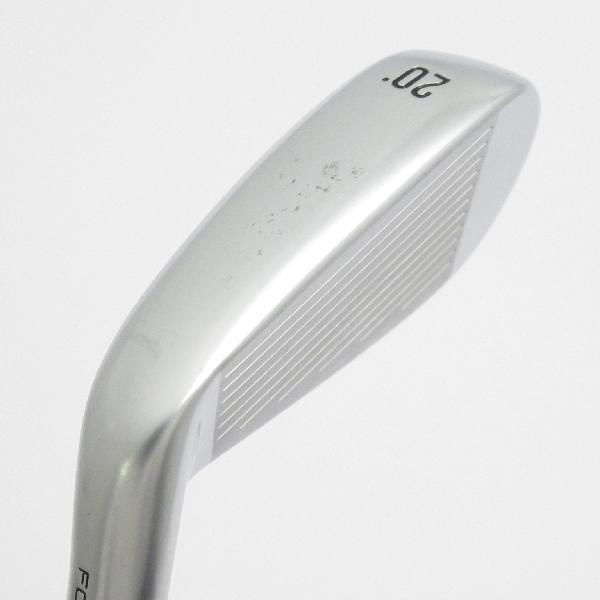 キャロウェイゴルフ APEX APEX UT IRON(2024) ユーティリティ N.S.PRO MODUS3 TOUR 105 【20】 シャフト：N.S.PRO MODUS3 TOUR 105の画像