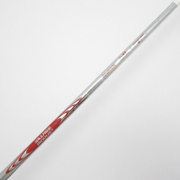 キャロウェイゴルフ APEX APEX UT IRON(2024) ユーティリティ N.S.PRO MODUS3 TOUR 105 【20】 シャフト：N.S.PRO MODUS3 TOUR 105の画像