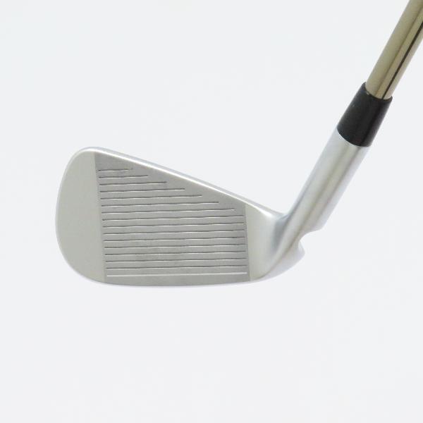 PING（ピン） I SERIES i530 アイアン PING TOUR 2.0 CHROME 85
