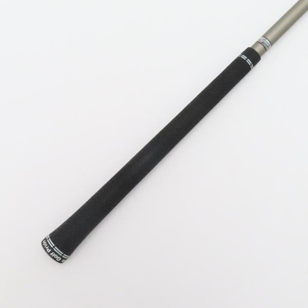 PING（ピン） I SERIES i530 アイアン PING TOUR 2.0 CHROME 85