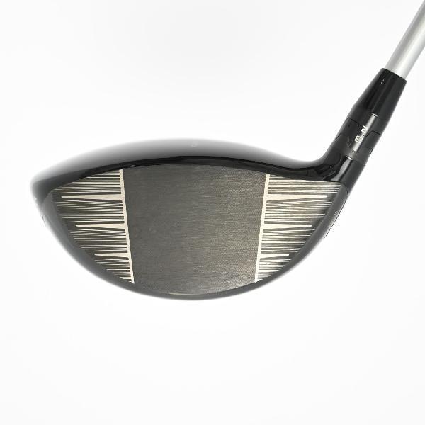 Titleist（タイトリスト） TITLEIST GT1 ドライバー Air Speeder Next