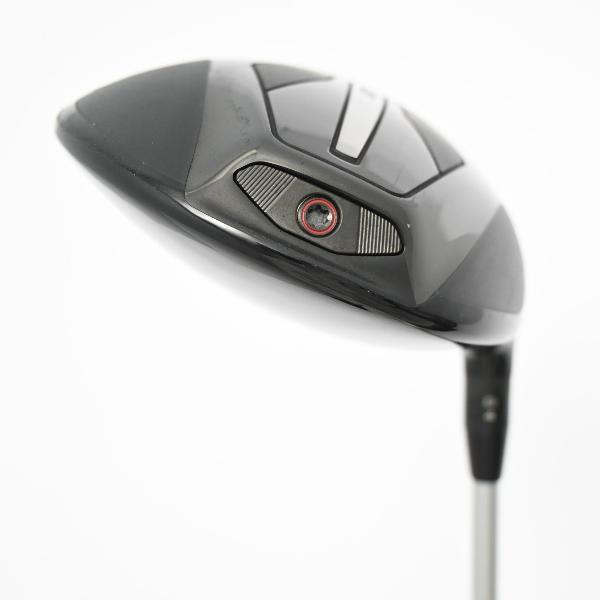 Titleist（タイトリスト） TITLEIST GT1 ドライバー Air Speeder Next