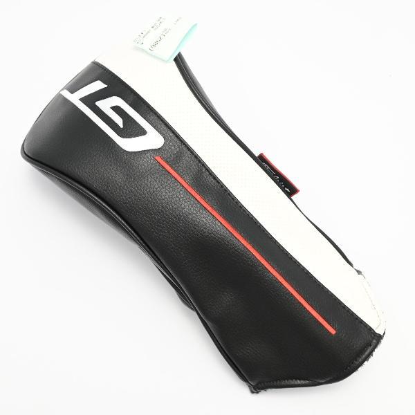 Titleist（タイトリスト） TITLEIST GT1 ドライバー Air Speeder Next