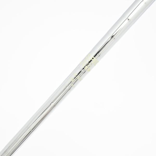 DUNLOP（ダンロップ） XXIO ゼクシオ イレブン(ネイビー) アイアン 