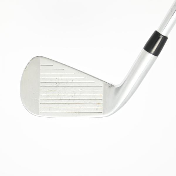 Titleist（タイトリスト） TITLEIST 620 CB アイアン AMT TOUR WHITE 