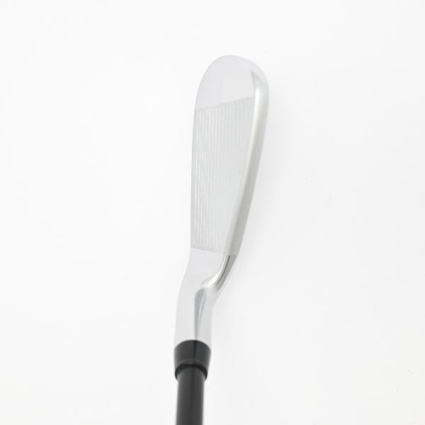 ダンロップ XXIO ゼクシオ エックス アイアン Miyazaki AX-1  シャフト：Miyazaki AX-1(6本:#5 #6 #7 #8 #9 PW)の画像