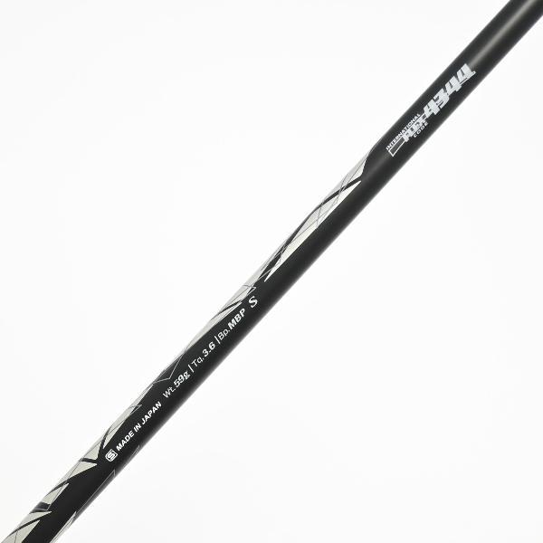 ダンロップ XXIO ゼクシオ エックス アイアン Miyazaki AX-1  シャフト：Miyazaki AX-1(6本:#5 #6 #7 #8 #9 PW)の画像