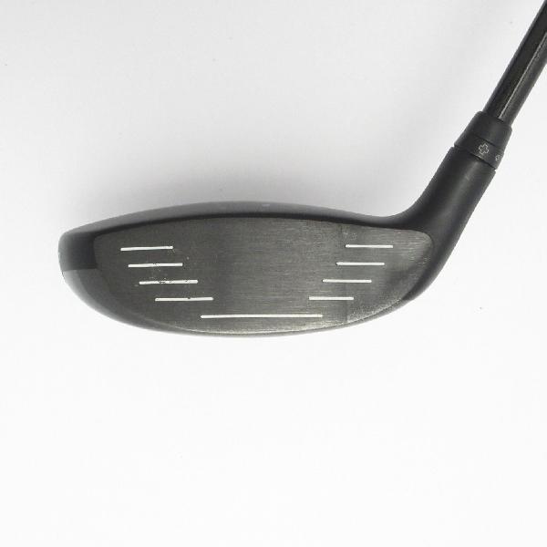 PING（ピン） G430 G430 MAX フェアウェイウッド THE ATTAS V2 6 【3W
