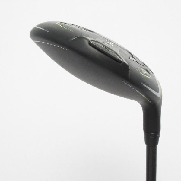 PING（ピン） G430 G430 MAX フェアウェイウッド THE ATTAS V2 6 【3W