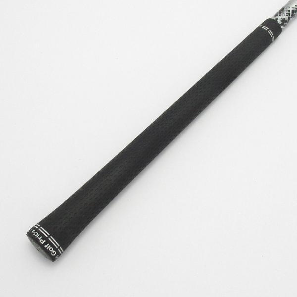 PING（ピン） G430 G430 MAX フェアウェイウッド THE ATTAS V2 6 【3W