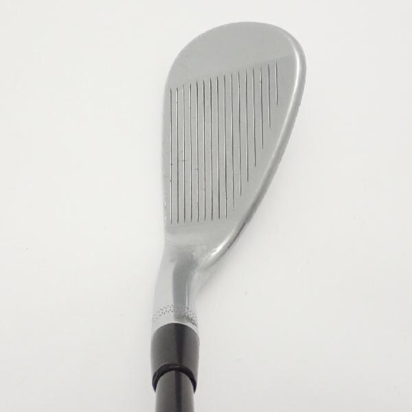 Titleist Vokey 58度 diamana Forged Titleist Vokey 58度Diamana