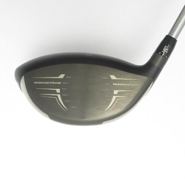 DUNLOP（ダンロップ） SRIXON スリクソン ZX5 MkII ドライバー Diamana