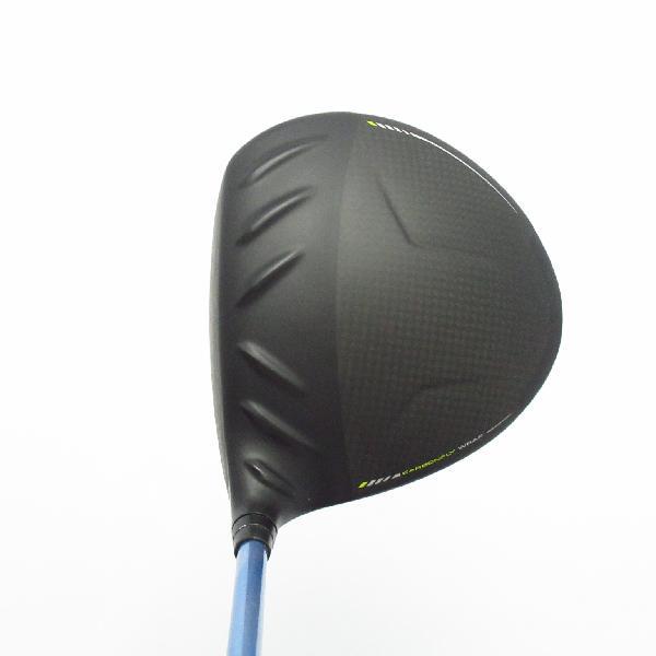 G410 PLUS ドライバー Speeder 569／661／757 Evolution V(ドライバー 