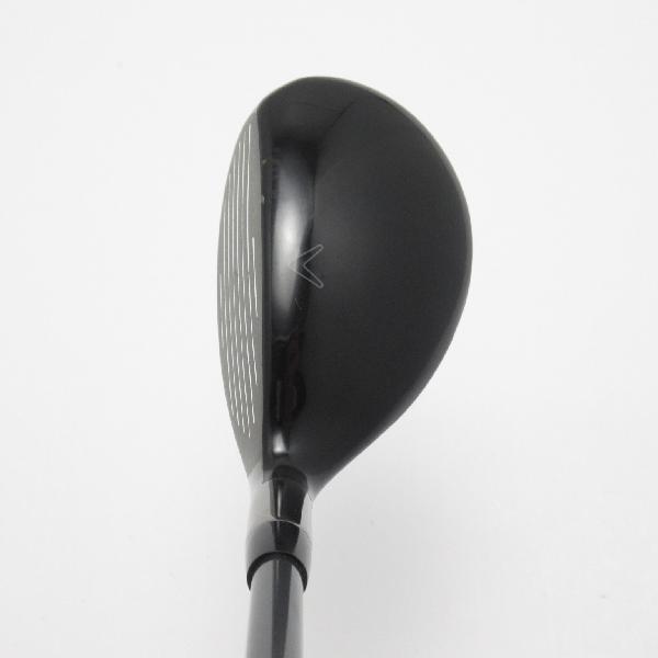 Callaway（キャロウェイ） キャロウェイゴルフ MAVRIK マーベリック